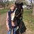 Ginger Scalet's profile image