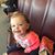 Mallory Sousa's profile image