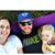Nate Gulvin's profile image