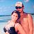 Brittany Zentz's profile image