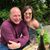 Joanne Solly Kelly's profile image
