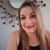 Kelley Clair Montes's profile image