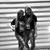 Madison Bowles's profile image