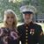 Melissa Pierce Patterson's profile image