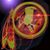 John Barton's profile image