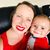 Nicole Maddox's profile image