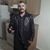 Jose Cruz's profile image