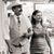 Teresa Pittman Danne's profile image