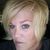 Karyn Marks's profile image