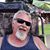 Scott Janes's profile image