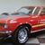 Ford Mustang Deaguero's profile image
