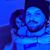 Devin Meek's profile image