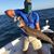 John Thomas Jennings's profile image