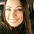 SheilaKay Ann Jowett's profile image