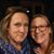 Sarah Broadwater's profile image