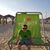David Taylor's profile image