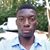 Adjaero Ik's profile image