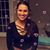 Sierra Gillian's profile image