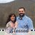 Michelle Robinette's profile image