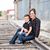 Deana Anderson's profile image