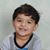 Bita Bazarganvali's profile image