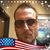 Bill Wilson's profile image