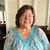 Glenda Jean Lawrenson's profile image