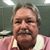 Randy R LaCroix's profile image