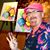 Brian Mark Hahn's profile image
