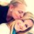Laura Bourret's profile image