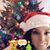 Tina Harris-Mendoza's profile image