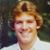 Monica Brewer Fulbright's profile image