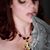 Jennifer Ferguson's profile image