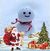 Debbie Streeter's profile image