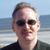 Ray S. Mock's profile image
