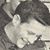 Chuck Gullicksrud's profile image