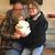Chris Kari McCloud's profile image