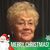 Hester Peavey Guest's profile image
