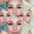 Mary Gonzalez's profile image