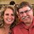 Brenda Nelson's profile image