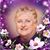 Ruth Franklin Weyman's profile image