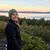 Stacy Pobatschnig's profile image