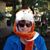 Lynne Strickland's profile image