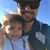 Brian Brinkworth's profile image