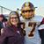 Leslie Dineen Saunders's profile image