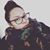 Mariana Martinez's profile image