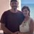 Christina Taber's profile image