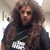 Corey Roskamp's profile image