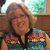 Lisa Schalk's profile image