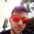 Aaron Michael Perez's profile image